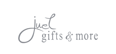 Juel Gifts