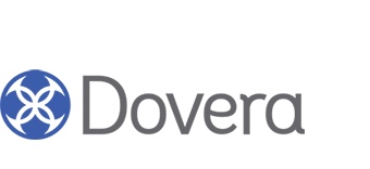 Dovera Designs