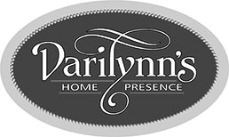 Darilynn's